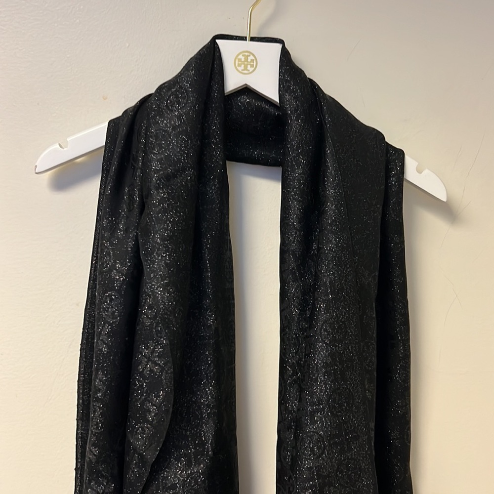 Tory Burch Scarf new